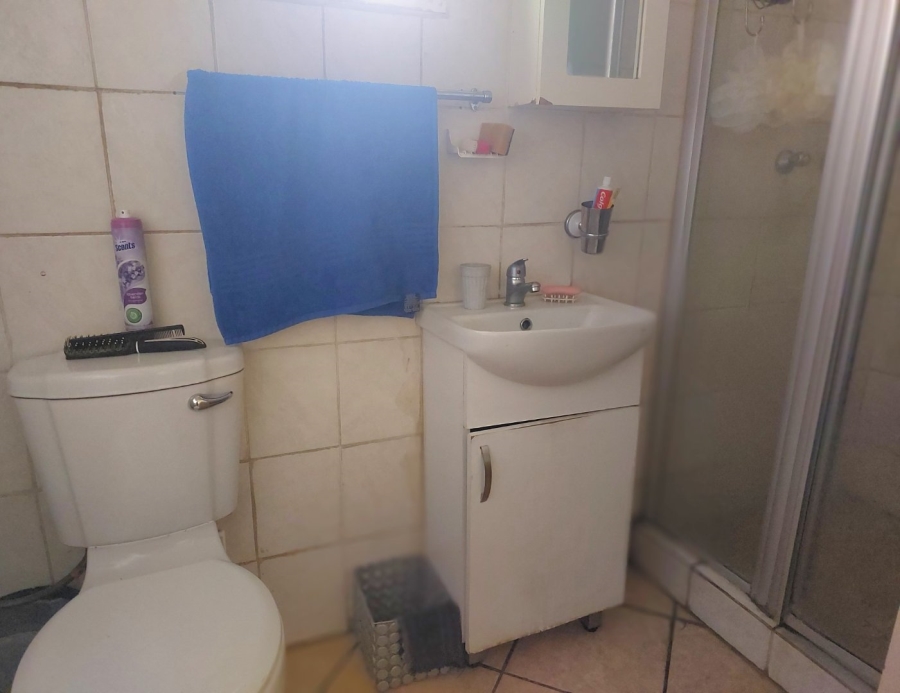 5 Bedroom Property for Sale in Brits North West